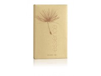 Sprchovací čepice v krabičce